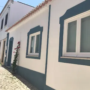  Ferienhaus Casa 16